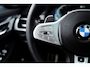 BMW 7-Serie 745e High Executive | Massage | Softclose | Achterbankverwarming | 360 | Head Up Display | Carplay