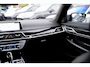BMW 7-Serie 745e High Executive | Massage | Softclose | Achterbankverwarming | 360 | Head Up Display | Carplay