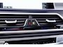 BMW 7-Serie 745e High Executive | Massage | Softclose | Achterbankverwarming | 360 | Head Up Display | Carplay