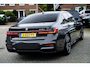 BMW 7-Serie 745e High Executive | Massage | Softclose | Achterbankverwarming | 360 | Head Up Display | Carplay