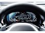 BMW 7-Serie 745e High Executive | Massage | Softclose | Achterbankverwarming | 360 | Head Up Display | Carplay