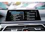 BMW 7-Serie 745e High Executive | Massage | Softclose | Achterbankverwarming | 360 | Head Up Display | Carplay