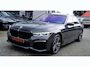 BMW 7-Serie 745e High Executive | Massage | Softclose | Achterbankverwarming | 360 | Head Up Display | Carplay
