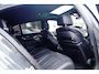 BMW 7-Serie 745e High Executive | Massage | Softclose | Achterbankverwarming | 360 | Head Up Display | Carplay