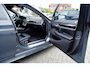 BMW 7-Serie 745e High Executive | Massage | Softclose | Achterbankverwarming | 360 | Head Up Display | Carplay