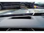 BMW 7-Serie 745e High Executive | Massage | Softclose | Achterbankverwarming | 360 | Head Up Display | Carplay