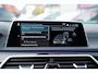 BMW 7-Serie 745e High Executive | Massage | Softclose | Achterbankverwarming | 360 | Head Up Display | Carplay