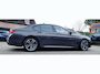 BMW 7-Serie 745e High Executive | Massage | Softclose | Achterbankverwarming | 360 | Head Up Display | Carplay