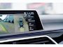 BMW 7-Serie 745e High Executive | Massage | Softclose | Achterbankverwarming | 360 | Head Up Display | Carplay
