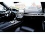 BMW 7-Serie 745e High Executive | Massage | Softclose | Achterbankverwarming | 360 | Head Up Display | Carplay