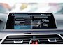 BMW 7-Serie 745e High Executive | Massage | Softclose | Achterbankverwarming | 360 | Head Up Display | Carplay