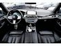 BMW 7-Serie 745e High Executive | Massage | Softclose | Achterbankverwarming | 360 | Head Up Display | Carplay