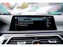 BMW 7-Serie 745e High Executive | Massage | Softclose | Achterbankverwarming | 360 | Head Up Display | Carplay