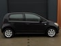 Volkswagen Up! 1.0 move up! BlueMotion|5-deurs|Scherm|Navi|BlueTooth|Airco|Elektrische Ramen