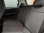 Volkswagen Up! 1.0 move up! BlueMotion|5-deurs|Scherm|Navi|BlueTooth|Airco|Elektrische Ramen