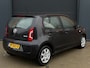 Volkswagen Up! 1.0 move up! BlueMotion|5-deurs|Scherm|Navi|BlueTooth|Airco|Elektrische Ramen