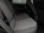 Volkswagen Up! 1.0 move up! BlueMotion|5-deurs|Scherm|Navi|BlueTooth|Airco|Elektrische Ramen
