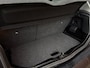 Volkswagen Up! 1.0 move up! BlueMotion|5-deurs|Scherm|Navi|BlueTooth|Airco|Elektrische Ramen