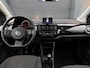 Volkswagen Up! 1.0 move up! BlueMotion|5-deurs|Scherm|Navi|BlueTooth|Airco|Elektrische Ramen