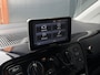 Volkswagen Up! 1.0 move up! BlueMotion|5-deurs|Scherm|Navi|BlueTooth|Airco|Elektrische Ramen
