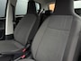 Volkswagen Up! 1.0 move up! BlueMotion|5-deurs|Scherm|Navi|BlueTooth|Airco|Elektrische Ramen