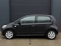 Volkswagen Up! 1.0 move up! BlueMotion|5-deurs|Scherm|Navi|BlueTooth|Airco|Elektrische Ramen