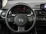 Volkswagen Up! 1.0 move up! BlueMotion|5-deurs|Scherm|Navi|BlueTooth|Airco|Elektrische Ramen
