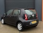 Volkswagen Up! 1.0 move up! BlueMotion|5-deurs|Scherm|Navi|BlueTooth|Airco|Elektrische Ramen