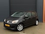 Volkswagen Up! 1.0 move up! BlueMotion|5-deurs|Scherm|Navi|BlueTooth|Airco|Elektrische Ramen