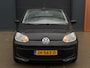 Volkswagen Up! 1.0 move up! BlueMotion|5-deurs|Scherm|Navi|BlueTooth|Airco|Elektrische Ramen