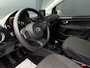 Volkswagen Up! 1.0 move up! BlueMotion|5-deurs|Scherm|Navi|BlueTooth|Airco|Elektrische Ramen