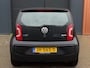 Volkswagen Up! 1.0 move up! BlueMotion|5-deurs|Scherm|Navi|BlueTooth|Airco|Elektrische Ramen