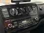 Volkswagen Up! 1.0 move up! BlueMotion|5-deurs|Scherm|Navi|BlueTooth|Airco|Elektrische Ramen