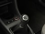 Volkswagen Up! 1.0 move up! BlueMotion|5-deurs|Scherm|Navi|BlueTooth|Airco|Elektrische Ramen
