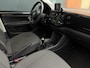 Volkswagen Up! 1.0 move up! BlueMotion|5-deurs|Scherm|Navi|BlueTooth|Airco|Elektrische Ramen
