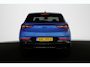 Opel Grandland 1.6 Turbo Plug-In Hybrid Level 3 GS Navi Camera Apple CarPLay