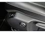 Opel Grandland 1.6 Turbo Plug-In Hybrid Level 3 GS Navi Camera Apple CarPLay