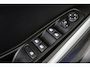 Opel Grandland 1.6 Turbo Plug-In Hybrid Level 3 GS Navi Camera Apple CarPLay