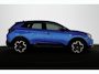 Opel Grandland 1.6 Turbo Plug-In Hybrid Level 3 GS Navi Camera Apple CarPLay