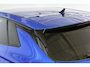 Opel Grandland 1.6 Turbo Plug-In Hybrid Level 3 GS Navi Camera Apple CarPLay