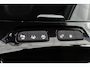 Opel Grandland 1.6 Turbo Plug-In Hybrid Level 3 GS Navi Camera Apple CarPLay