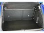 Opel Grandland 1.6 Turbo Plug-In Hybrid Level 3 GS Navi Camera Apple CarPLay