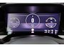 Opel Grandland 1.6 Turbo Plug-In Hybrid Level 3 GS Navi Camera Apple CarPLay