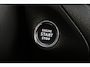 Opel Grandland 1.6 Turbo Plug-In Hybrid Level 3 GS Navi Camera Apple CarPLay
