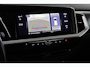 Opel Grandland 1.6 Turbo Plug-In Hybrid Level 3 GS Navi Camera Apple CarPLay