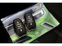 Opel Grandland 1.6 Turbo Plug-In Hybrid Level 3 GS Navi Camera Apple CarPLay