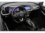 Opel Grandland 1.6 Turbo Plug-In Hybrid Level 3 GS Navi Camera Apple CarPLay
