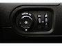 Opel Grandland 1.6 Turbo Plug-In Hybrid Level 3 GS Navi Camera Apple CarPLay
