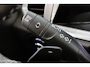 Opel Grandland 1.6 Turbo Plug-In Hybrid Level 3 GS Navi Camera Apple CarPLay