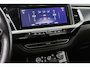 Opel Grandland 1.6 Turbo Plug-In Hybrid Level 3 GS Navi Camera Apple CarPLay